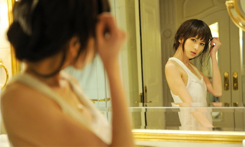 妞特企：保濕擦了卻付諸流水？破解肌膚鎖水的5個關鍵重點 保濕、肌膚、鎖水、保養品、玻尿酸