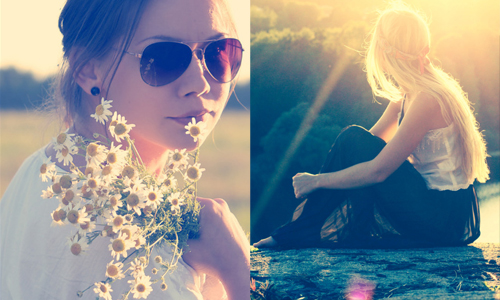 07/24限時免費App特輯：週末出遊就來試玩新攝影軟體吧！ 限免、免費、特價、iPhone、App