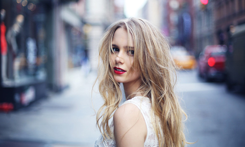 別讓身體成為疾病的溫床！《HidrateMe》用水瓶結合App提醒你記得喝水 喝水、脫水、App、藍牙、iOS、手機、年齡、疾病、水瓶