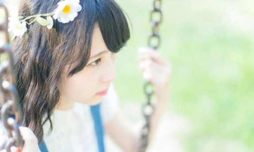 卸完妝馬上臉紅紅？呵護敏感肌的5大保養之道  敏感肌、卸妝、洗臉、保濕、舒緩、抗敏感、溫和、慎選、刺激、口罩、風吹   