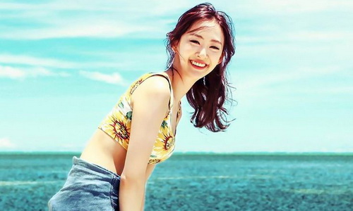 妞新品：夏天還沒過完就已經黑一圈？2015防曬新生力軍參上！ 防曬、曬黑、曬傷、變黑、美白、陽光、紫外線、妝前乳、防曬係數、清爽、舒適、防水、好清洗、美妝品、化妝品、新品、妞新品