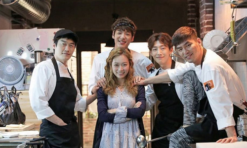 聽說她在床上很會！那些受歡迎女生不告訴妳的4個手腕 床事、做愛、手腕、受歡迎、普妹