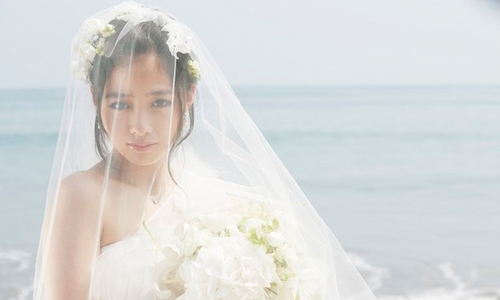 千年難得一見的偶像！關於天使美少女橋本環奈的5件事 千年難得一見、天使、美少女、橋本環奈、祕密