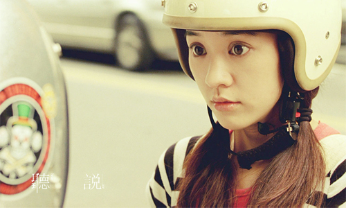 娃娃臉才沒有那麼好咧！長相幼齒的女孩都會有的5大煩惱 娃娃臉、幼齒、誤會、裝可愛、年輕