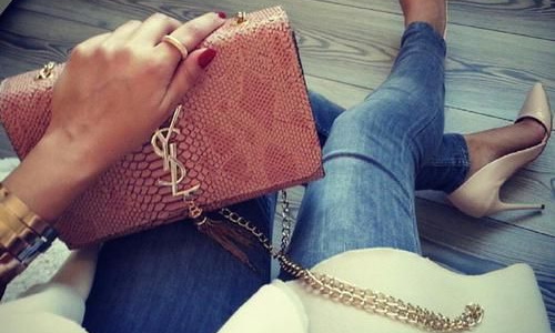 時尚女孩不能錯過的國外話題商品！花少少錢就能入手的精品彩妝 精品、精品品牌、名牌、名牌彩妝、炫耀