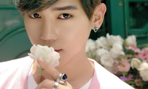 [新聞稿] 是誰讓小天王Bii畢書盡，一眼就愛上!? Bii、畢書盡、LOVEMORE、面膜、愛神