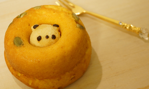 這些日本點心會不會太特別！甜食控的東京甜點美食地圖 日本、東京、旅遊、旅行、甜點、美食、日本旅遊、日本美食、東京美食