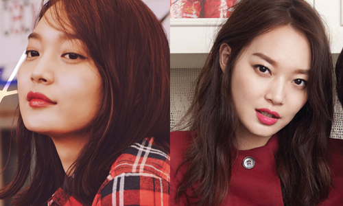 妞特企：八點檔點顆痣就可以換身分，換唇彩才是真的換人格 唇彩、口紅、女友、男友、妞特企