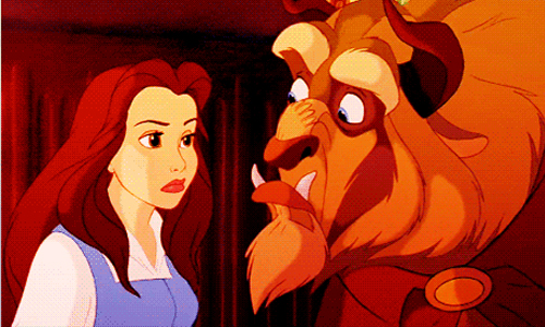 差點就變成《美女與螳螂》！？迪士尼動畫的10個冷知識 電影、動畫、迪士尼、迪士尼公主、幕後