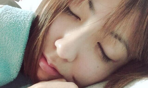 妞新品：臉色變得暗淡、乾燥...虛累累？趕緊為肌膚充電一下吧！ 急救、急救保養、面膜、溼敷、眼霜