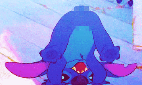 普遍級變限制級！十張圖證明馬賽克能讓迪士尼動畫一秒變A片 迪士尼、A片、限制級、馬賽克、糟糕、迷片、打碼、色、色情