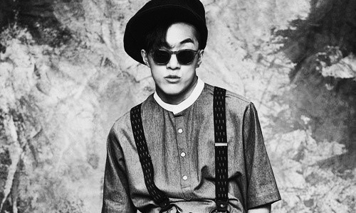 用滿溢才氣征服音源榜！你不能不認識的嘻哈才子Zion.T　 Zion.T、韓國、嘻哈、無限挑戰、楊花大橋