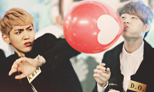 吹個氣球也能差點心臟病發！聚會破冰必備的爆爆樂App《Balloon Blast》    手機、App、遊戲、聚會、派對、朋友、氣氛、嗨 