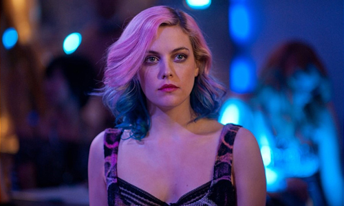 [友站新聞] 《瘋狂麥斯》大壞蛋娶三妻四妾的理由 Pikicast玩翻世界、瘋狂麥斯