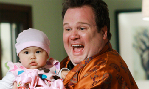 不輸給女主角的存在感！影劇中搶眼的gay朋友角色盤點 影集、美劇、日劇、同志、慾望城市