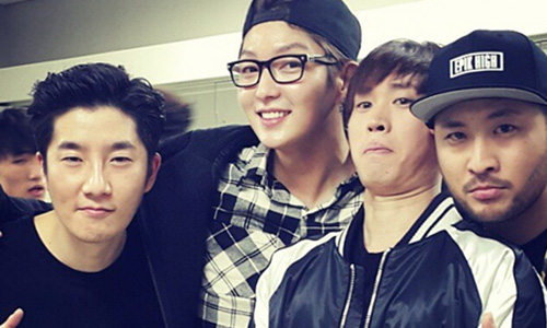 [友站新聞] 女子團體成員中的男裝終結者！ 這個稱號的擁有者是？演技雖然讚，但他的外貌更吸引人 怎麼可以比女人還漂亮..? 讓女人都自愧不如的美貌 Pikicast、Taiwan、夜行書生、李準基、妖媚