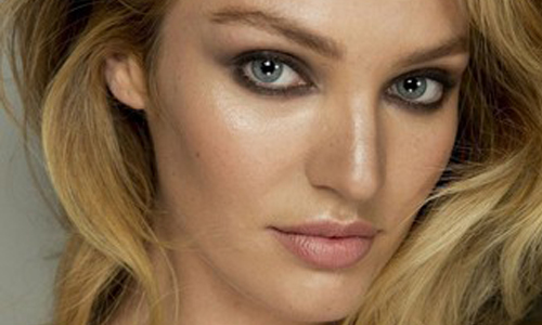 [友站新聞] 美髮專家提供私房秘訣讓你45秒擁有蓬鬆秀髮 VOGUE、美髮、專家、Michael、45秒、蓬鬆、秀髮、小蘇打粉