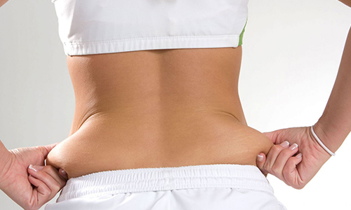 [友站新聞] 擺脫鮪魚肚？不同的肚子需要不同的瘦身法！ 比基尼的季節....拒絕胖肚子！ Pikicast、Taiwan、夏天、游泳圈、肥胖、肚子、減肥