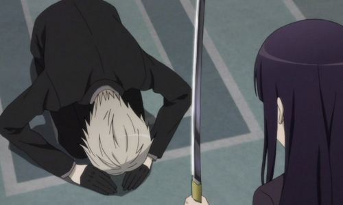 妞編輯生存事件簿Vol.31：妞新聞七月大事回顧之蛋黃哥入職？ 妞編輯生存事件簿、妞編輯、職場、甘苦、生活