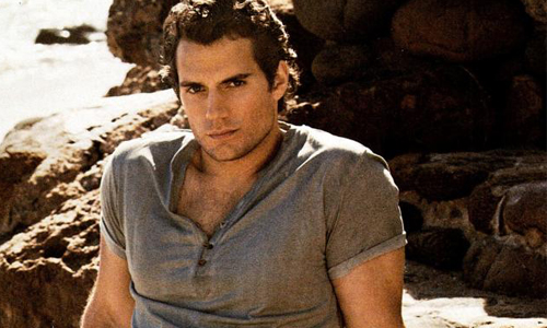 我們還是有機會的！8位還單身的好萊塢性感男星 單身、好萊塢、男星、亨利卡維爾、約翰梅爾、奧蘭多布魯、米蘭達柯兒、凱蒂佩芮、傑瑞勒托、克里斯伊凡、克里斯潘恩、傑克葛倫霍、連恩漢斯沃