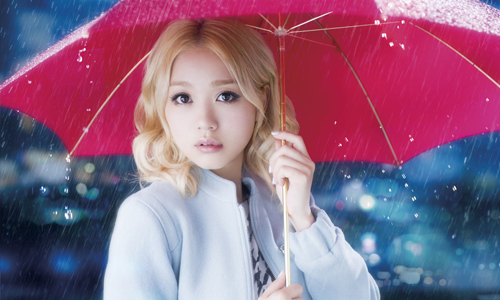 少女的心聲她們最懂！唱出年輕女孩戀愛觀的超人氣歌曲 日本、戀愛、歌詞、西野加奈、Miwa