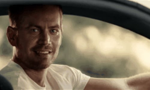 第一名果然是這首歌！2015上半年西洋最受歡迎MV Top 10 Shamir、FKA twigs、Kendrick Lamar、Madonna、Silentó