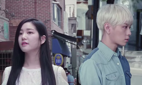 樂迷小本本：分手有多痛？就算聽不懂韓文也能秒懂的情傷MV 樂迷小本本、分手、beast、busker busker、無限挑戰