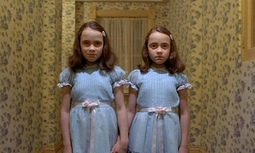 屍體竟看了3年電視…讓你夜不成眠的真人實事異聞錄 wikipedia、維基百科、恐怖、故事集、真人