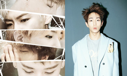 一週KPOP放送台：BIGBANG終於迎來了最後……卡擠馬～歐爸！ 一週KPOP放送台、b1a4、shine、bigbang、wonder girls