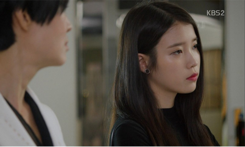 不要再為了兄弟放我鴿子！讓女友默默生悶氣的5個時刻 生氣、戀愛、交往、兄弟、放鴿子