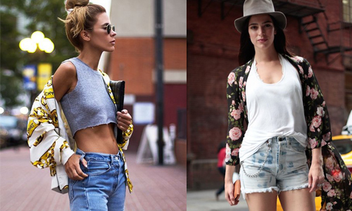 當然是要穿應援色去見偶像啊！零失誤演唱會穿搭教戰守則 演唱會、應援色、穿搭、方便、舒適