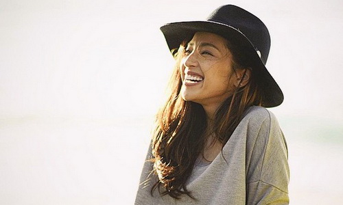 又有美妝新貨報到啦！2015日本秋妝新品搶先看 ADDICTION、眼影、唇膏、唇彩、唇蜜、腮紅、CHICCA、月光、月亮、光澤、秋妝、2015秋冬彩妝、日本、日系、日本購物、海外購物、購物、代買、美妝品、化妝品、新品、海外新鮮貨