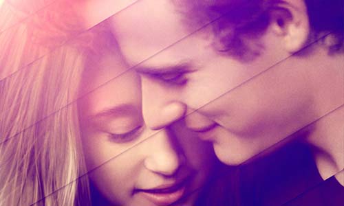 夢想與愛情，你選哪個？《6 Years》拍出年輕愛侶的情感危機 6 Years、Ben Rosenfield、泰莎法蜜嘉、Hannah Fidell、美國恐怖故事