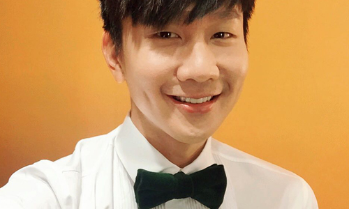 比歌喉、創作、外貌還不夠？情歌王子大PK 情歌王子、嚴爵、張棟樑、韋禮安、林俊傑