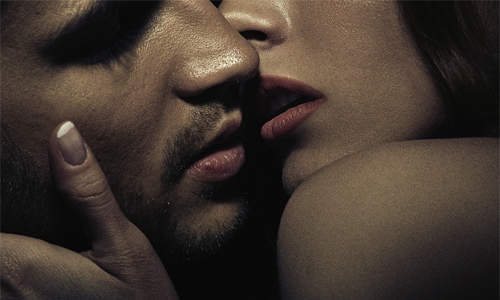 讓男友一下班就急著衝回家！7天性愛計畫重燃你們的愛火 性愛、上床、熱情、情侶、戀愛、交往、前戲、體位、性幻想、性生活