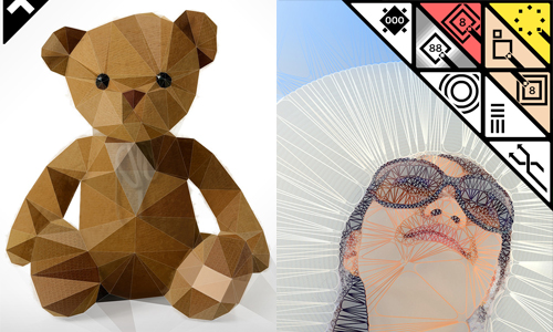 08/04限時免費App特輯：療癒又好玩的遊戲 限免、免費、特價、iPhone、App