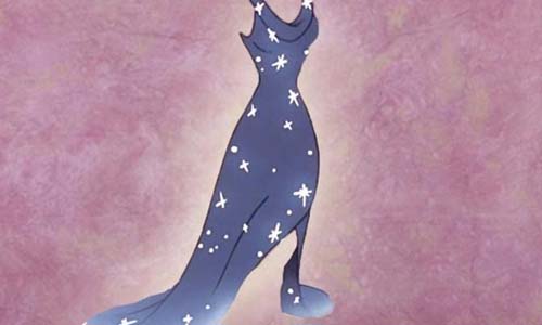 這些衣服是誰的？快來挑戰迪士尼服裝測驗 迪士尼、服裝考驗、disney、測驗、阿拉丁