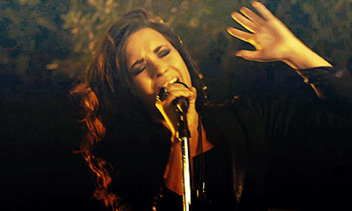 到底是去唱歌還是去殺豬？盤點7首逼死人的KTV必點勁歌 K歌、KTV、高難度、挑戰、勁歌