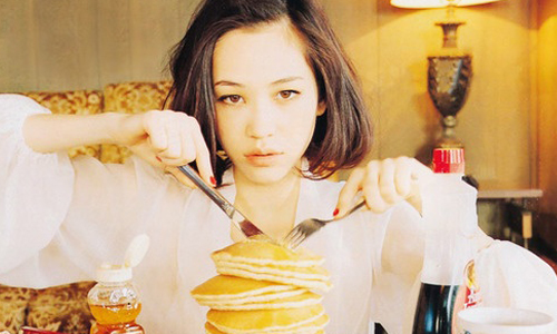 日本人也愛珍奶成痴！3大台灣人氣名店全都進駐東京啦 愛玩妞、東京、日本、台灣、分店、台灣之光、人氣、進駐、春水堂、咖啡弄、貢茶