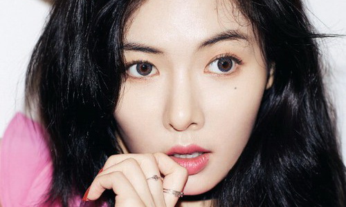 妞新品：打造誘人雙唇的必備良貨！錯過可惜的7款護唇新秀 護唇膏、護唇產品、護唇、美唇、嘴唇