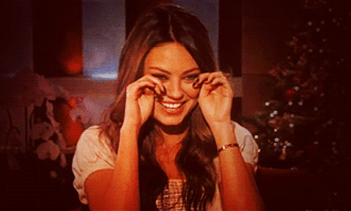 你的愛笑已經對朋友造成困擾了？笑點低的人會遇到的10個煩惱 笑點低、愛笑、大笑、煩惱