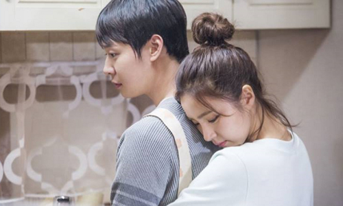 別再嘴硬說你們不可能！最容易日久生情的星座配對大盤點 星座、戀愛、日久生情、朋友、嘴硬