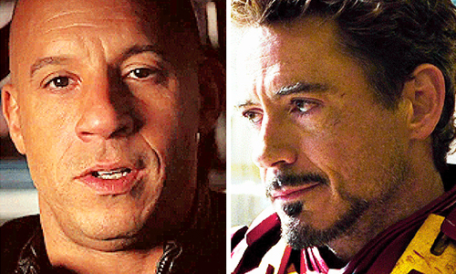 錢多到漫出來了！《富比士》最賺錢男星排行Top10大公開 回家、洗洗睡、富比士、賺錢、男明星