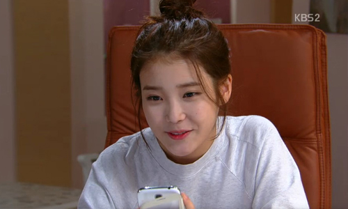 08/07限時免費App特輯：颱風天就宅在家玩遊戲吧！ 限免、免費、特價、iPhone、App