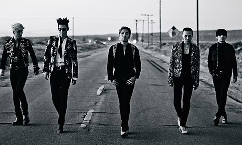 錯過這場，下次至少等七年！？ 5個不得不衝BIG BANG演唱會的理由 BIGBANG、演唱會、生火、MADE