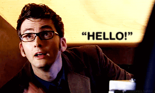 有氣勢就算素顏也很殺！5招告訴你路上遇到前男友該怎麼辦 巧遇、前男友、方法、怎麼辦