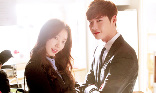 有沒有覺得臉腫腫的？穩交後被自己打臉的7個狀況 交往、男友、女友、打臉、自婊