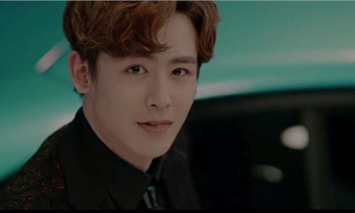 開黑色的男人就是性感！從車子顏色判斷約會對象個性 車子、愛情、心理、男人、戀愛