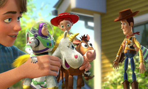 能Hold住眼淚算你厲害！精選電影中最讓人心碎的經典片段 sad、哀傷、電影、傷心、悲劇