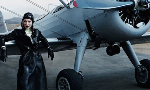 「小珍妮佛人很好，就是有點吵！」空服人員眼中的明星是這樣… 空姐、抱怨、威廉王子、Prince William、凱特王妃、Kate Middleton、歐蜜坎貝爾、Naomi Campbell、海倫米蘭、Helen Mirren、凱特布蘭琪、Cate Blanchett、碧昂絲、Beyonce、瑪丹娜、Madonna、克莉絲汀史都華、Kristen Stewart、珍妮佛勞倫斯、Jennifer Lawrence 